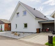 House in Glumslöv