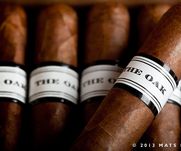 BOTL PRODUCTS