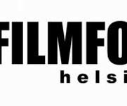 Filmforum Helsingborg